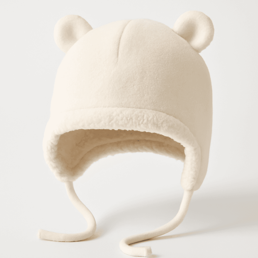 Cold Weather Hats