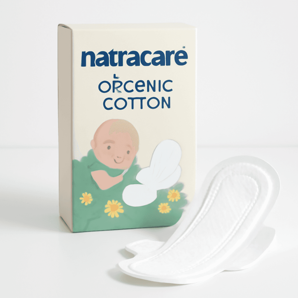 Organic Cotton