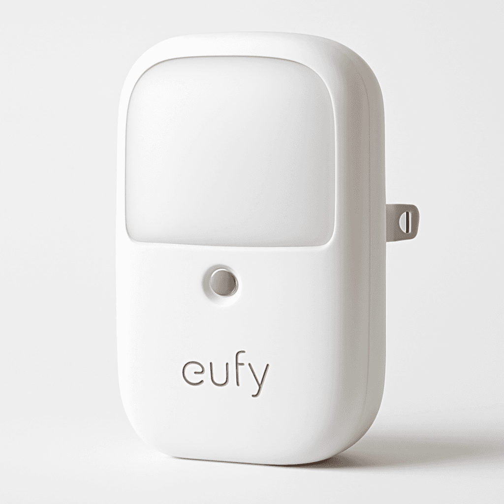 Eufy Lumi Plug-In