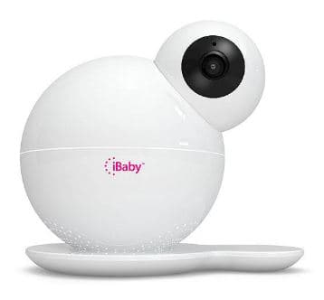 M6S Digital Video Monitor
