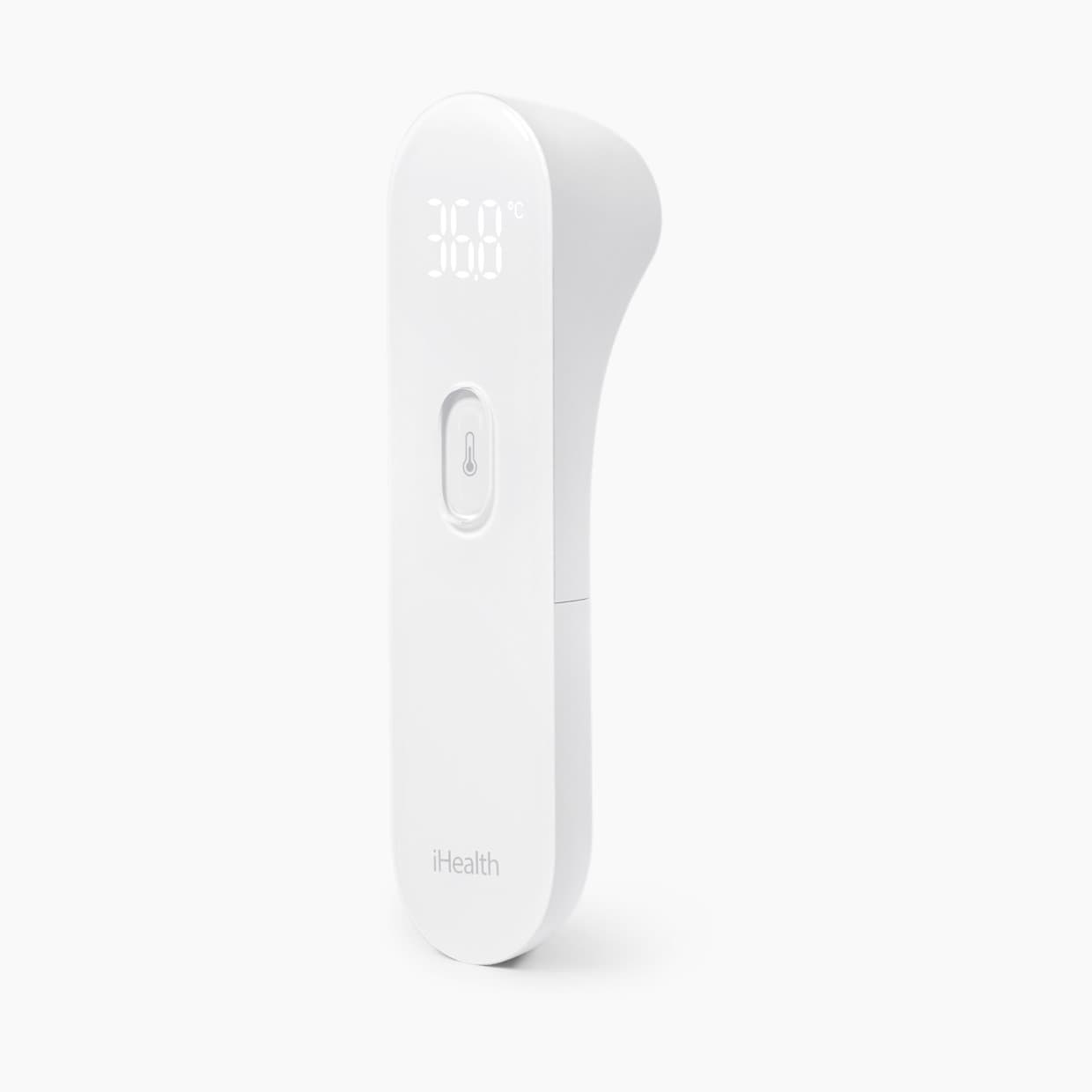 PT3 No-Touch Thermometer