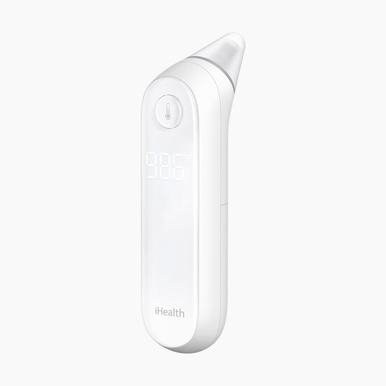 PT5 Infrared Ear Thermometer
